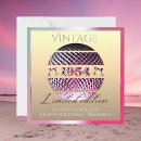 Zoek naar felicitatie verjaardagskaarten Elegant