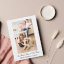 Zoek naar grappige verhuiskaarten Hond