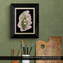 Zoek naar betekenis van bloemen posters Floreel