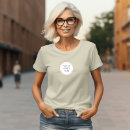 Zoek naar medewerker tshirts Bedrijf