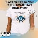 Zoek naar hebreeuwse kleding Voor haar