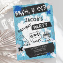 Zoek naar digitale graffiti briefkaarten Voor kinderen