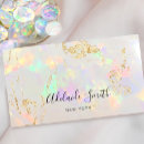 Zoek naar uniek visitekaartjes Elegant