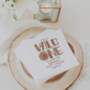 Zoek naar wild servetten Waterverf