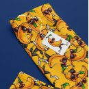 Zoek naar pixel art kleding Voor haar