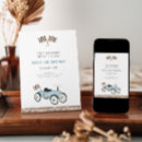 Zoek naar speelgoed auto posters Ieder kind