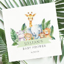 Zoek naar nijlpaard servetten Schattig