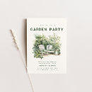 Zoek naar housewarming cocktail party uitnodigingen Nieuw huis