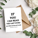 Zoek naar lezen kaarten Oud