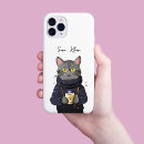 Zoek naar sweater iphone hoesjes Winter