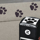 Zoek naar honden poot rubberstempels Hondenliefhebber
