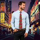 Zoek naar mythologie stropdassen Fantasie