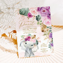 Zoek naar pinda uitnodigingen Voor haar