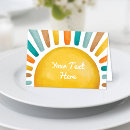 Zoek naar plaatskaarten Aanstaande moeder