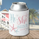 Zoek naar gender reveal party geschenken Jongen of meisje