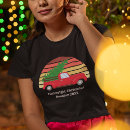 Zoek naar vrachtwagen tshirts Zonsondergang