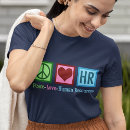 Zoek naar department tshirts Departement