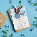 Zoek naar holding uitnodigingen Voor kinderen