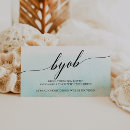 Zoek naar jamaïca briefkaarten Bruid