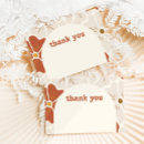 Zoek naar geslacht kaarten Aanstaande moeder