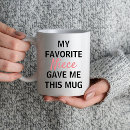 Zoek naar favoriete oom mokken Tante