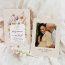 Zoek naar garden baby shower Aanstaande moeder