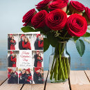 Zoek naar valentijnskaarten Ik hou van je