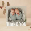 Zoek naar pasgeboren posters Baby shower bedankt