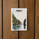 Zoek naar phuket briefkaarten Souvenir