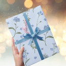 Zoek naar vergeet me niet bloemen cadeaupapier Patroon