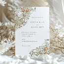 Zoek naar upscale uitnodigingen Voor hem/haar