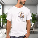 Zoek naar influencer geschenken Instagram