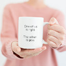 Zoek naar uitspraken mokken Collega