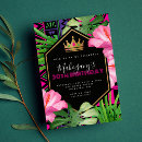 Zoek naar kente uitnodigingen Afrika