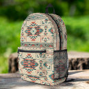 Zoek naar aztec rugzakken Amerikaans