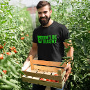 Zoek naar activisten kleding Voor hem