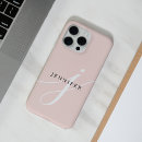 Zoek naar plain iphone hoesjes Stijlvol