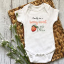 Zoek naar aardbeien babykleding Voor haar