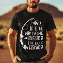 Zoek naar vissen humor tshirts Sport
