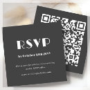 Zoek naar party antwoordkaarten Gast