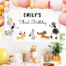 Zoek naar puppy fotografie Voor iedereen