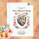 Zoek naar edel briefkaarten Voor iedereen