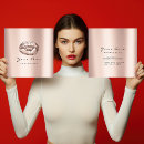 Zoek naar kiss visitekaartjes Kus