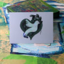 Zoek naar duif van vrede kaarten Hoop