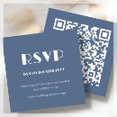 Zoek naar art party uitnodigingen Gast