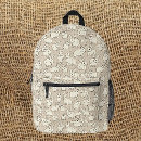 Zoek naar paas tassen Ieder kind