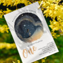 Zoek naar keltische posters Foto