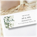 Zoek naar land retouretiketten Zomer botanisch donkergroen blad