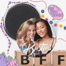 Zoek naar bff magneten Modern