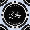 Zoek naar speelgoed pokerchips Voor iedereen